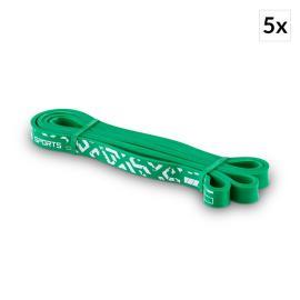 Capital Sports Resistor Set 3