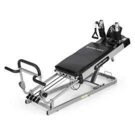 Capital Sports Pilato Pilates Reformer