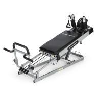 Capital Sports Pilato Pilates Reformer - cena, srovnání