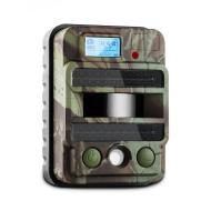 Duramaxx Grizzly Max Pir - cena, srovnání