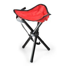One Concept Prenosná kempovacia stolička 500g