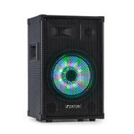 Fenton TL10LED - cena, srovnání