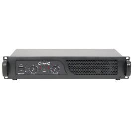 Citronic PPX-600