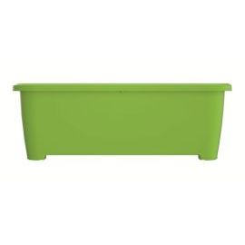 Prosperplast Respana Planter Low 77cm