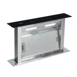 Klarstein Royal Flush Downdraft 60cm
