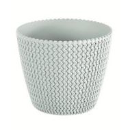 Prosperplast Splofy 15.7cm - cena, srovnání