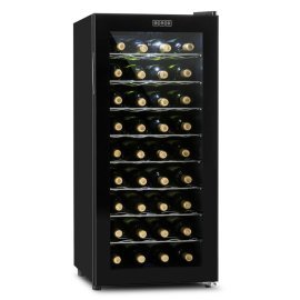 Klarstein Vivo Vino 118l