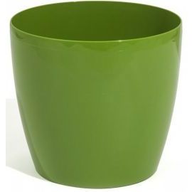 Prosperplast Coubi DUO400