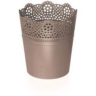 Prosperplast Lace DLAC160 - cena, srovnání