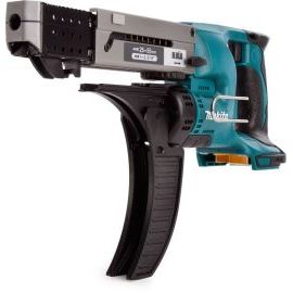 Makita DFR550Z