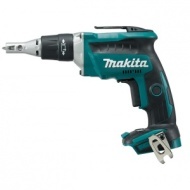 Makita DFS452Z - cena, srovnání