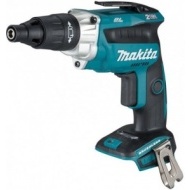 Makita DFS251Z - cena, srovnání