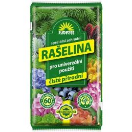 Forestina Rašelina 60l