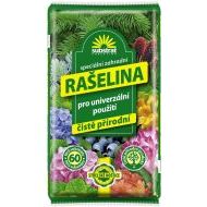 Forestina Rašelina 60l - cena, srovnání