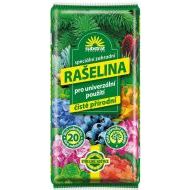 Forestina Rašelina 20l - cena, srovnání