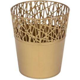 Prosperplast City DCIT160