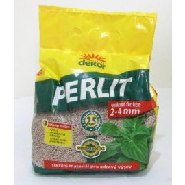 Forestina Perlit 2.5l