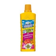 Forestina Hoštické hnojivo na rododendrony 500ml - cena, srovnání