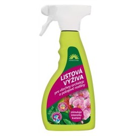 Forestina Vitalife 500ml