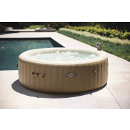 Marimex Pure Spa Bubble HWS