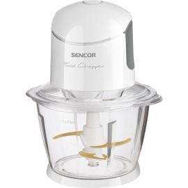 Sencor SCB 5100