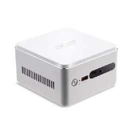Acer Revo Cube Pro DT.VRGEC.001