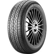 Yokohama G95A 225/60 R17 99V - cena, srovnání