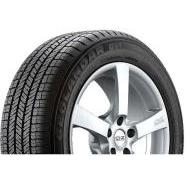 Yokohama G91AV 235/55 R18 100H - cena, srovnání