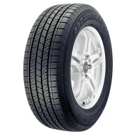 Yokohama G056 265/65 R17 112H - cena, srovnání