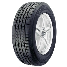 Yokohama G056 255/70 R15 108H