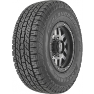 Yokohama G015 265/70 R16 112H - cena, srovnání