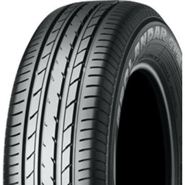 Yokohama G982 225/65 R17 102H