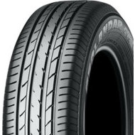 Yokohama G982 225/65 R17 102H - cena, srovnání