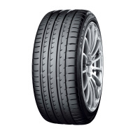 Yokohama V105 Advan Sport 225/55 R17 97Y - cena, srovnání