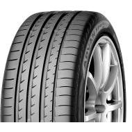 Yokohama V105 Advan Sport 295/40 R20 110Y - cena, srovnání