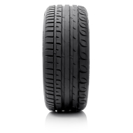 Kormoran Ultra High Performance 215/55 R17 98W - cena, srovnání