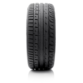 Kormoran Ultra High Performance 215/40 R17 87W