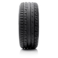 Kormoran Ultra High Performance 225/45 R17 94V - cena, srovnání