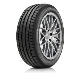 Kormoran Road Performance 225/60 R16 98V