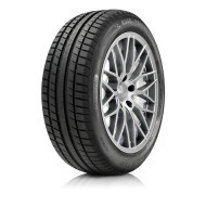 Kormoran Road Performance 225/60 R16 98V - cena, srovnání