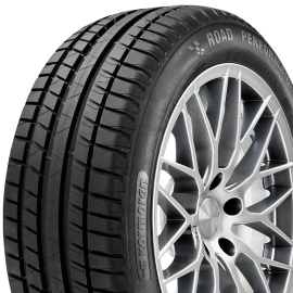 Kormoran Road Performance 215/55 R16 97H