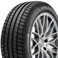 Kormoran Road Performance 185/65 R15 88H - cena, srovnání