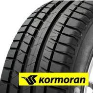 Kormoran Road Performance 185/60 R15 88H - cena, srovnání