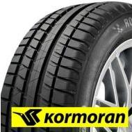 Kormoran Road 185/65 R14 86T - cena, srovnání