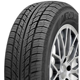 Kormoran Road 155/80 R13 79T