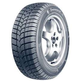 Kormoran SUV Snow 235/55 R19 105V