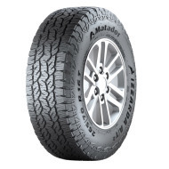 Matador MP72 Izzarda A/T2 225/75 R16 108H - cena, srovnání