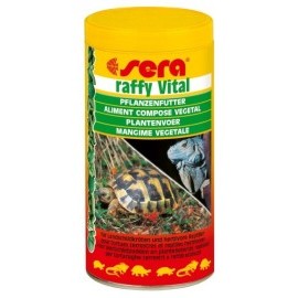 Sera Raffy Vital 1000ml