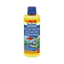 Sera Toxivec 250ml