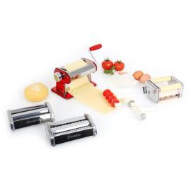 Klarstein Pasta Maker